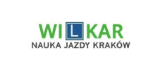 szkoła jazdy kraków