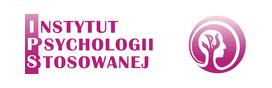 psychologia Katowice